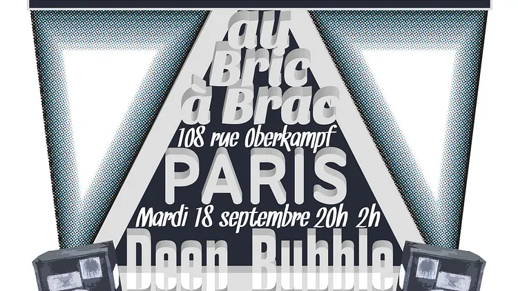 Techno Folies