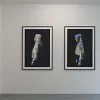 La Galerie Polaris