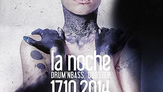La Noche