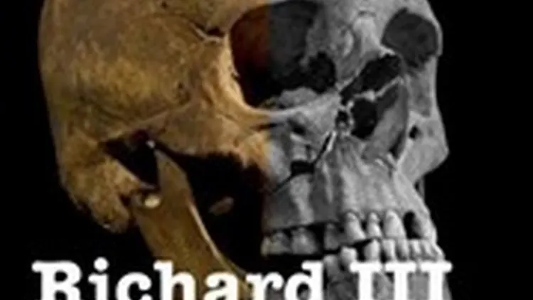 Richard III