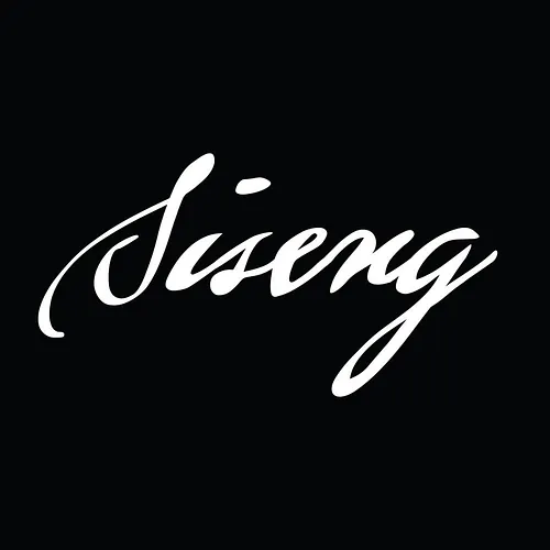 Siseng Restaurant Paris