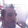 Joris 1