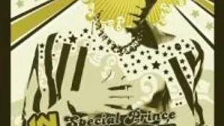 Infunkwetrust Spécial Prince