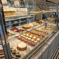 Pâtisserie Sébastien Gaudard