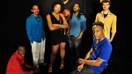 Maleika Project