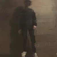 Andy Denzel, Out of the Dark