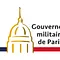 Gouverneur militaire de Paris