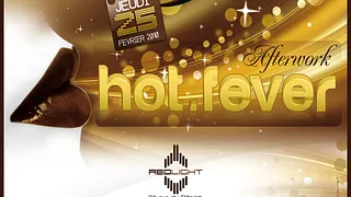Afterwork Hotfever
