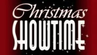 Christmas Showtime
