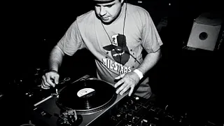 Psycut aux platines