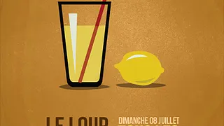 Diabolo - Gouru