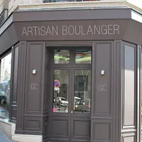 Gontran Cherrier
