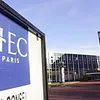 HEC Paris Business School