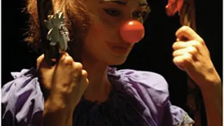 Il ne faut jurer de rien