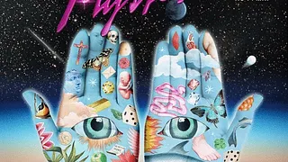 Mystiques Mystères