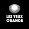 Les Yeux O