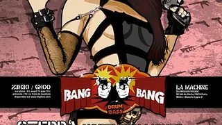 bang bang