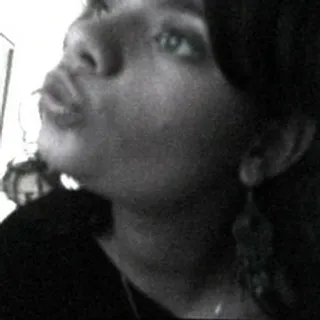 Deborah F