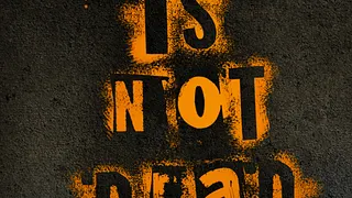 Funk is not dead vol.5