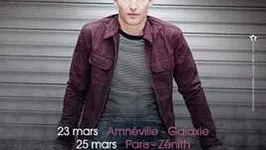 James Blunt