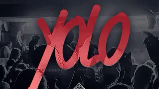 Yolo