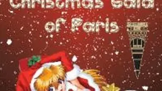 Christmas Gala Of Paris