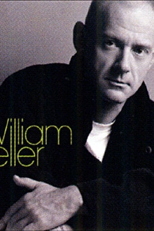 William Sheller