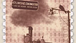 Mektoub