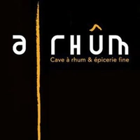 A'Rhûm