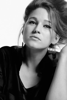 Concert SELAH SUE - Alcaline