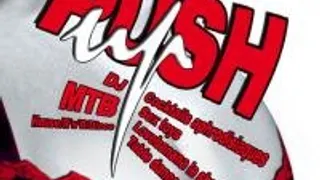 Push Up