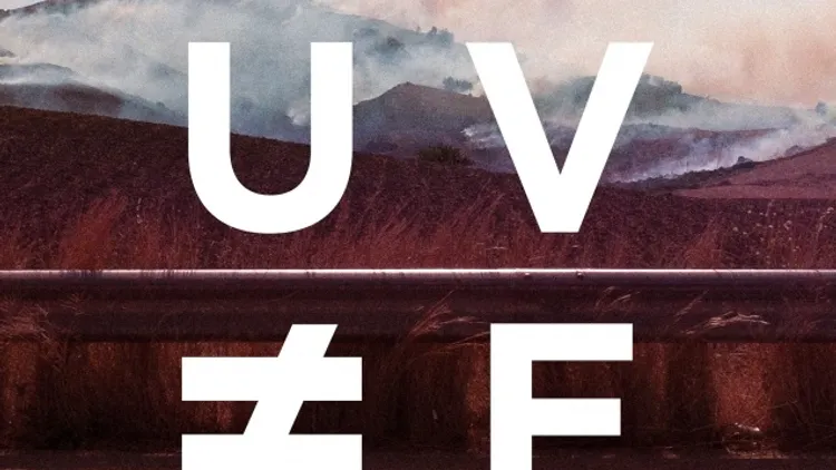 FAUVE en concert
