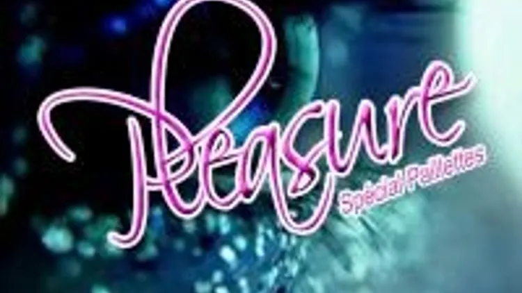 Pleasure