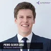 Pierre-Olivier C
