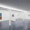 Galerie Xippas