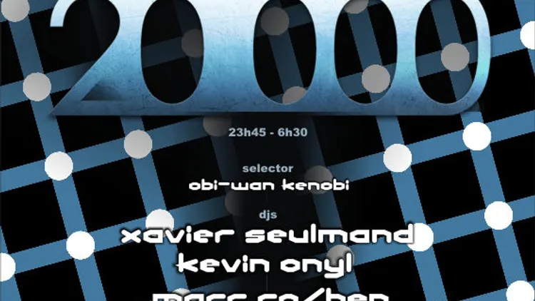 20.000