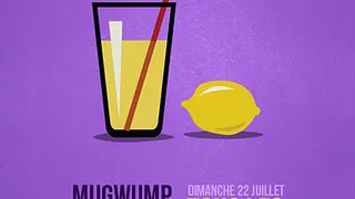 Diabolo - Mugwump