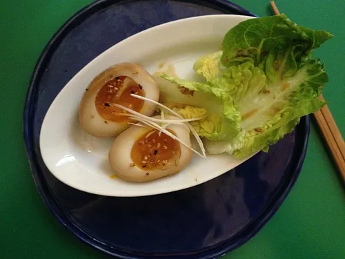 Le Petit Keller Restaurant paris