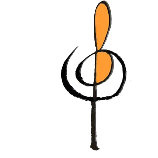 BB P