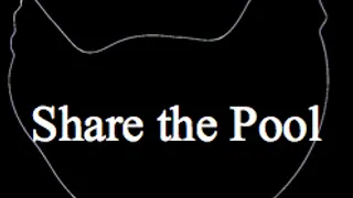 Gramophone - Share the Pool Label Night