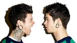 T MILLS