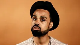 Bilal