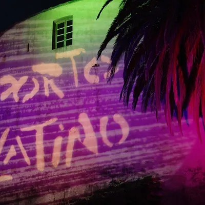 Le festival Porto Latino corse sa programmation