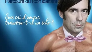 Thierry Samitier dans Parcours du (Con)battant !