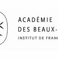 Académie des Beaux-Arts