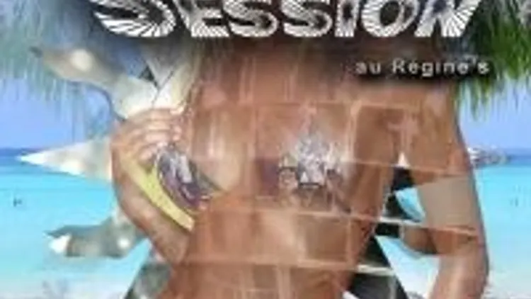 Sessions