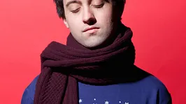 Villagers en concert