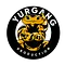 Yurgang P