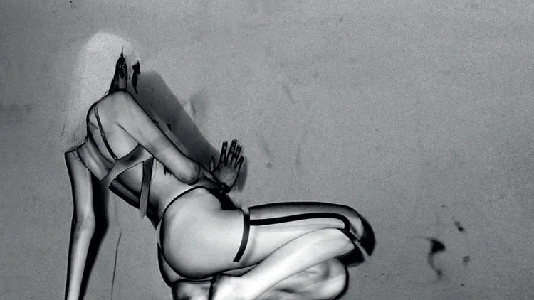 UNKLE