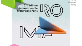 Festival Chromatic